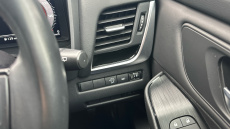 Nissan Qashqai 1.3 DiG-T MH N-Connecta 5dr Petrol Hatchback